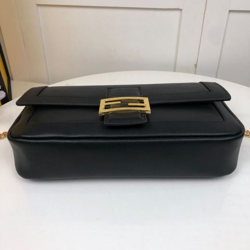 Fendi Satchel Bags